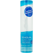 Tenga Hole Lotion Cool: for masturbation (170ml)