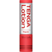 Tenga Hole Lotion Regular: zum Masturbieren (170ml)