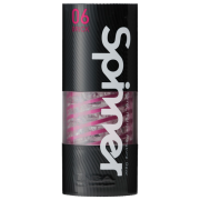 Tenga Spinner Brick: mit Saug- und Dreheffekt