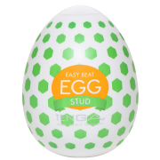 Tenga EGG Stud