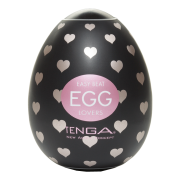 Tenga EGG Lovers