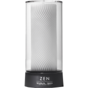 Tenga 3D ZEN: die Kunst der Ekstase