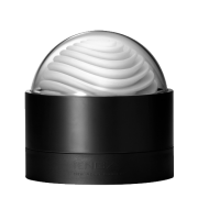 Tenga Geo Aqua: ein erregendes Massage-Erlebnis
