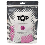 Morse Code for Pleasure: für maximale Intensität beim Sex