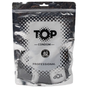 I Like It Rough: für maximale Stärke beim Sex