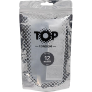 Big Bang XXL: für maximale Größe beim Sex