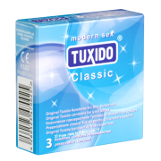 Tuxido �Classic�