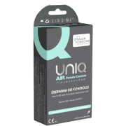 UNIQ Air Female