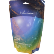 Color: sichere Verhütung in fünf Farben