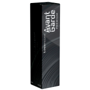 Avantgarde Premium: für Männer, 25ml