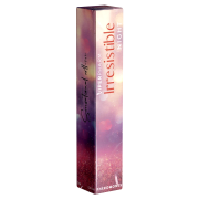 Irresistible Night Frauen: 10ml