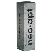 ViperPharm «Neo Apt» 10ml