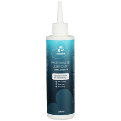 Easyglide «Masturbator Lubricant» 250ml Gleitgel speziell für Mastubatoren