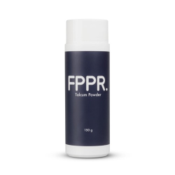 FPPR. «Talcum Powder» 150g Pflegepuder für Masturbatoren