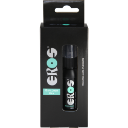 EROS «Explorer» Man Spray 30ml Anal-Spray für entspanntes Eindringen