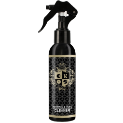EROS «Action» 150ml Intimhygiene- und Reinigungsspray