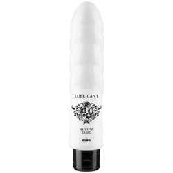 EROS «Fetish» Gleitmittel auf Silikonbasis, 175ml
