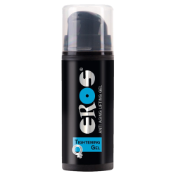 EROS «Tightening Gel» 30ml Vagina verengungsgel