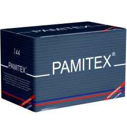 Pamitex Professional  «Natural XLK» 144 große Kondome