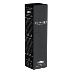 BOYGLIDE «Relaxing» Anal Comfort Spray for Men, 20ml