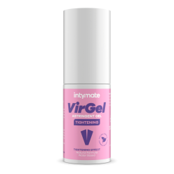 Intymate «VirGel» 30ml verengendes Intimgel für Frauen