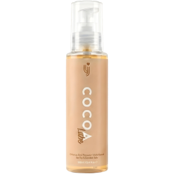 Lovingjoy «Cocoa Lube» 100ml Gleitgel, Oral geeeignet, feuchtigkeitsspendend - mit Schokoladengeschmack