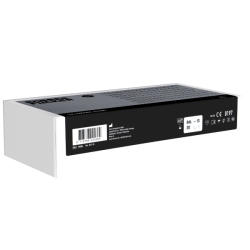 MisterB. «Rubber Fucker» 144 starke Kondome für Männer - für den Analverkehr einfach die richtige Wahl