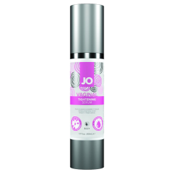System JO «Vaginal Tightening Serum» 50ml Creme zur Vaginalstraffung