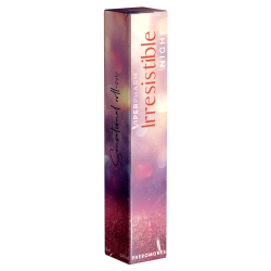 ViperPharm «Irresistible Night» Pheromon Roll-On, 10ml, für Frauen