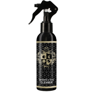 EROS «Action» 150ml Intimhygiene- und Reinigungsspray