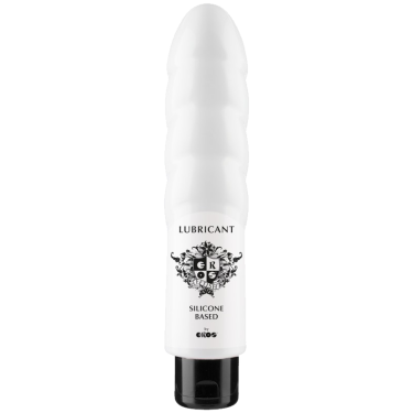 EROS «Fetish» Gleitmittel auf Silikonbasis, 175ml