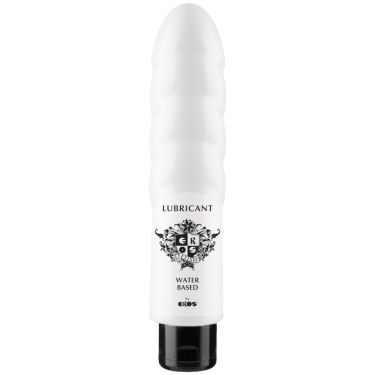EROS «Fetish» 175ml Gleitmittel auf Wasserbasis, angenehm kühlend