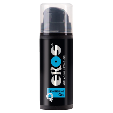 EROS «Tightening Gel» 30ml Vagina verengungsgel