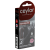 Ceylor «Tight Feeling» 6 Kondome mit extra enger Öffnung