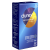 Durex «Originals XXL» 12 extra große Markenkondome mit 60mm Breite