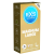 EXS «Magnum» Large, 12 XXL-Kondome für noch mehr Freiraum
