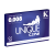Kamyra «Unique C.2 Pull» Kondomkarte mit 3 latexfreien Kondomen