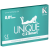 Kamyra «Unique C.2 Smart» Kondomkarte mit 3 latexfreien PRE-ERECTION-Kondomen
