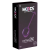 MOODS «Extra LONG Condoms» 12 lange Kondome für den gut ausgestatteten Mann
