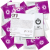On) «XX Large» 100 weite Kondome for the big Boys, Maxipack