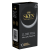 SKYN «Close Feel» 10 enge, latexfreie Kondome aus Sensoprène™