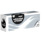 Anal Whitening Cream: für den Analbereich (75ml)