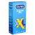 Durex «Originals XXL» 12 extra große Markenkondome mit 60mm Breite