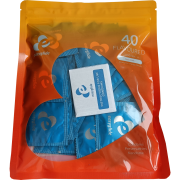 Flavoured: aromatisierte Kondome