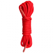 Nylon Rope: Bondage Seil (10m)