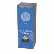Penis Power Spray: er wird härter und hält länger durch (30ml)