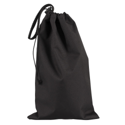 You2Toys «Storage Bag» black - for vibrators, dildos or other intimate needs