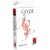 Glyde Ultra «Maxi Red» 10 rote XL-Kondome, zertifiziert mit der Vegan-Blume