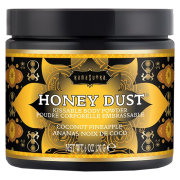 Honey Dust Coconut Pineapple (170g)