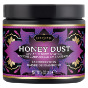 Honey Dust Raspberry Kiss (170g)
